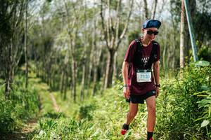 BIB: 
                            <button type="button" onclick="openModal(26293375)" class="btn btn-primary btn-sm float-right btn-popup" data-toggle="modal" data-target=".modal-high-quality">
                        <i class="fas fa-shopping-cart"></i> Add to Cart
                    </button>
                                            <button type="button" onclick="isThisMe(26293375, true)" class="btn btn-success btn-sm float-right btn-popup btn-isme hidden" data-toggle="tooltip" data-placement="bottom" title="นี่คือรูปของคุณใช่ไหม คลิกที่นี่เพื่อเอาเข้าอัลบั้ม">
                        <i class="fas fa-plus"></i> Add to album
                    </button>
                    <button type="button" onclick="isThisMe(26293375, false)" class="btn btn-warning btn-sm float-right btn-popup btn-isnotme hidden">
                        <i class="fas fa-ban"></i> Remove from album
                    </button>